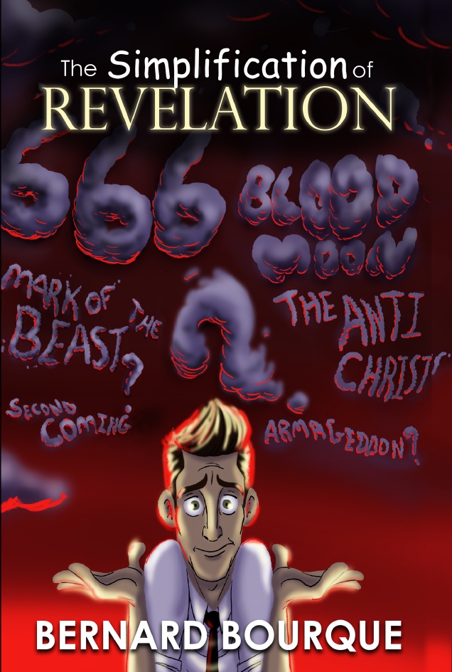 The Simplification of Revelation