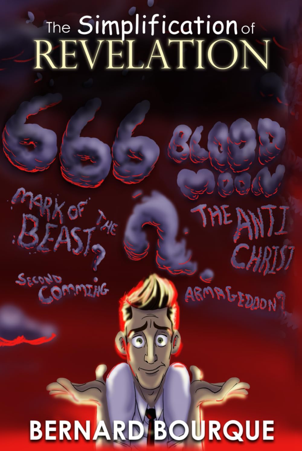 The Simplification of Revelation